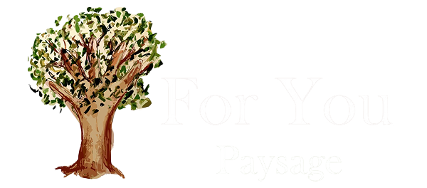 Logo FOR YOU